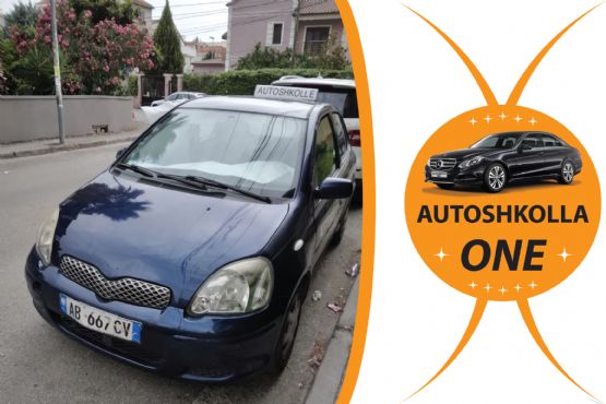  Autoshkolla one, Autoshkoll te zogu i zi, Autoshkoll Rruga e kavajes, Patent per motorra, Patent rruga e Durrsit,  Patent Manuale, Patent per invalidet, Kurs per Patent per invalide, Leje drejtimi per invalide